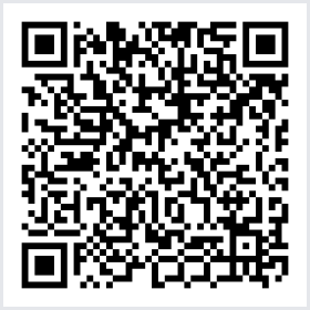 QR Code Pix